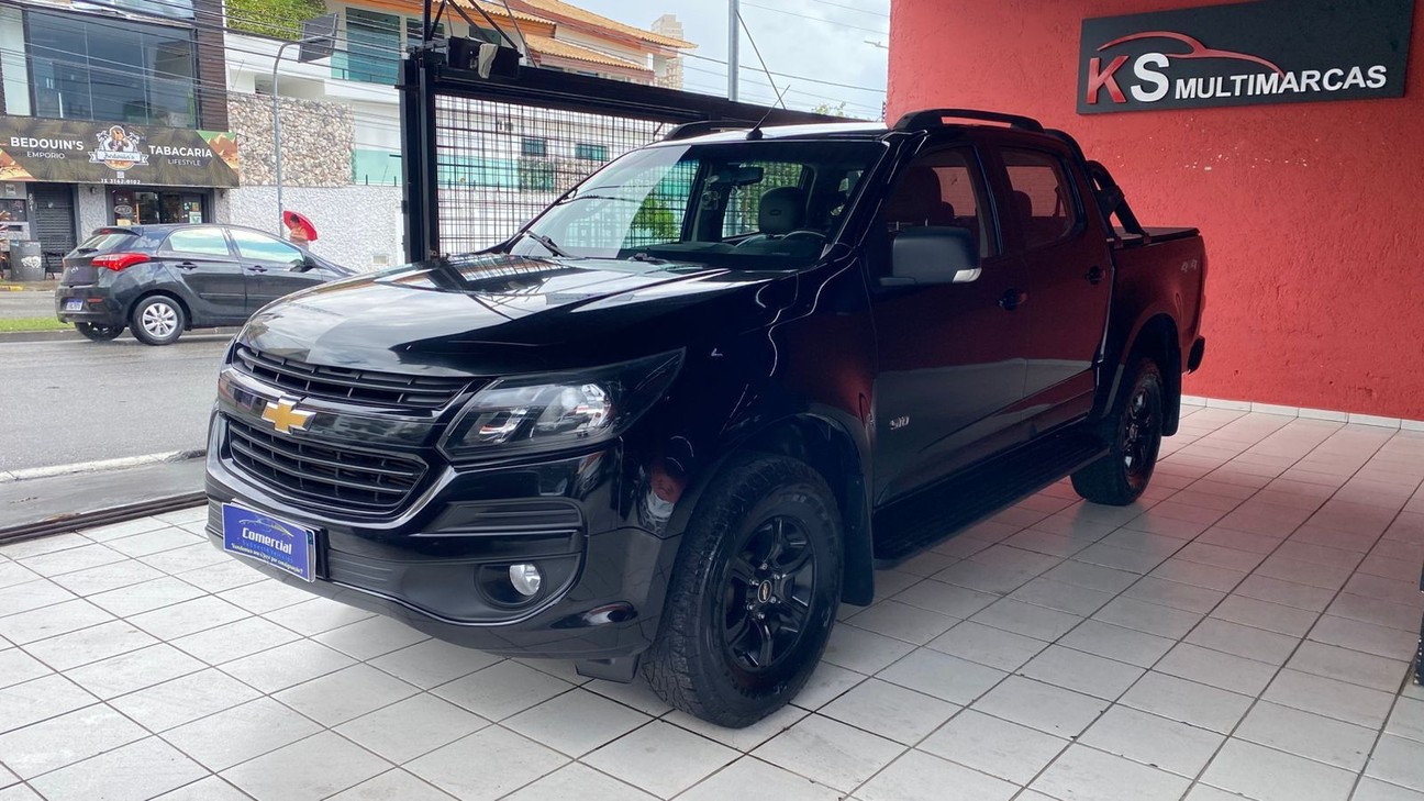 Clique para ver mais detalhes