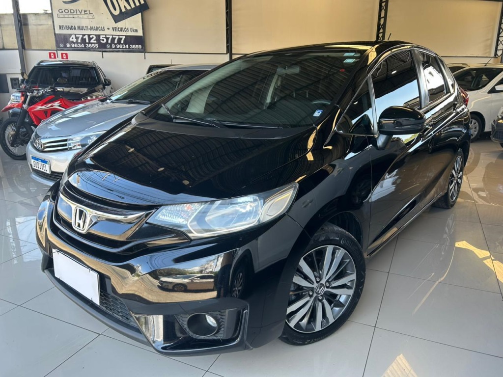 Clique para ver mais detalhes