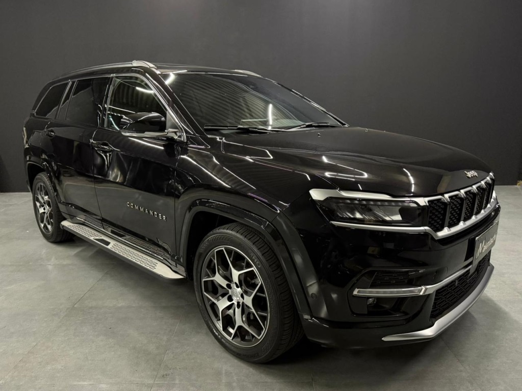 Clique para ver mais detalhes