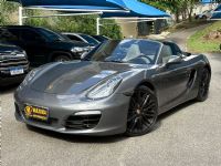 Clique para ver mais detalhes