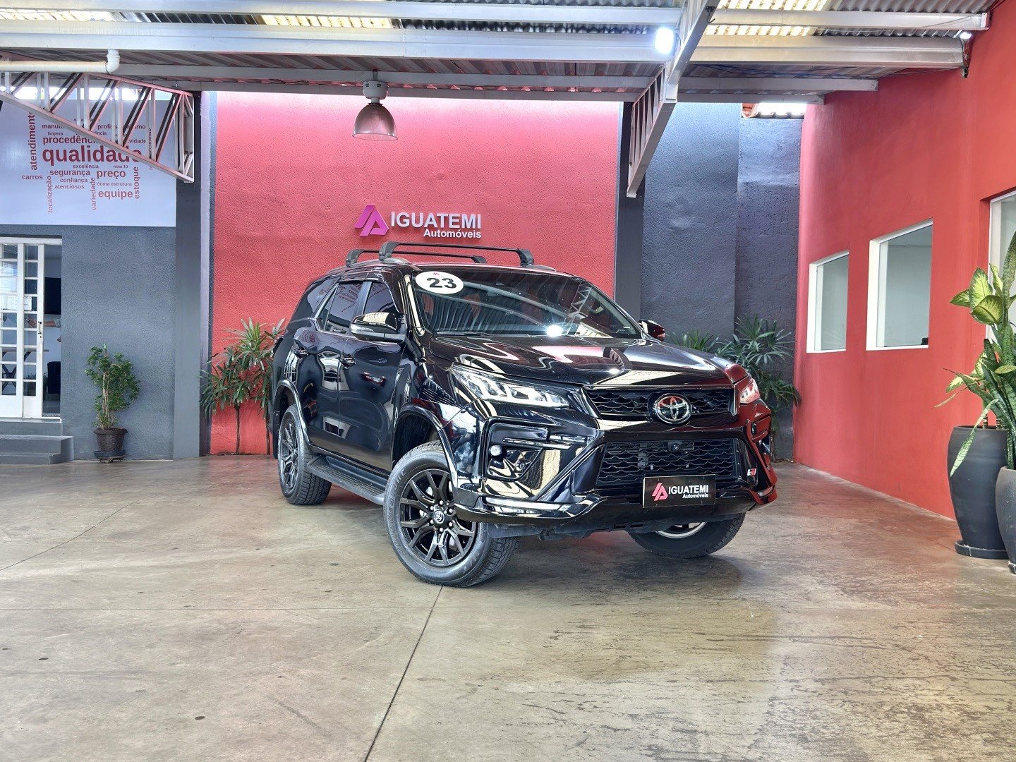 Clique para ver mais detalhes