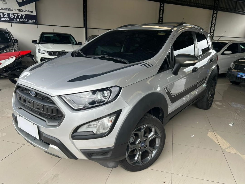 Clique para ver mais detalhes