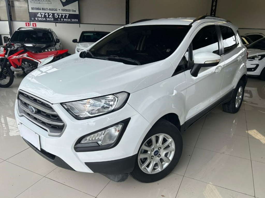 Clique para ver mais detalhes