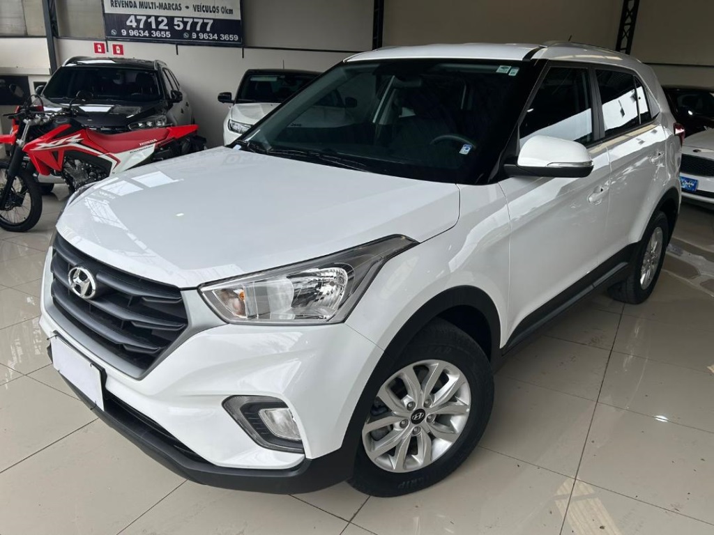 Clique para ver mais detalhes