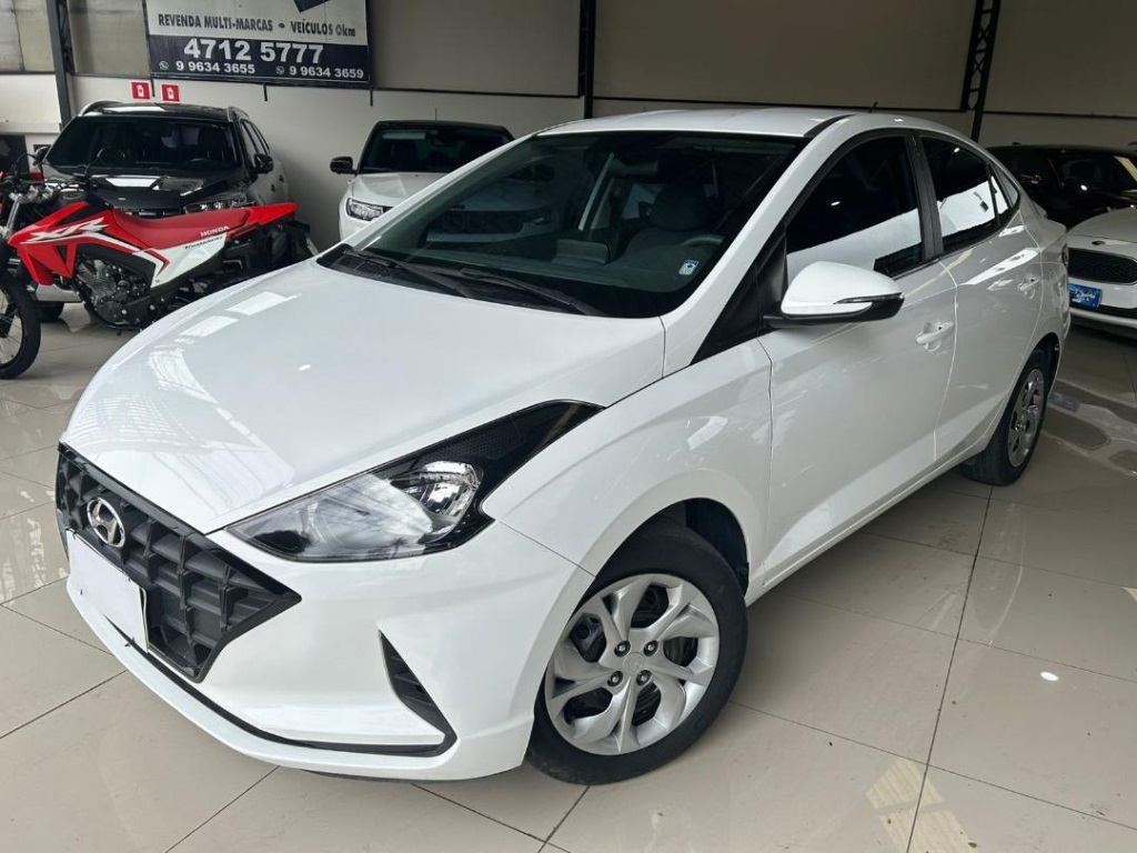 Clique para ver mais detalhes