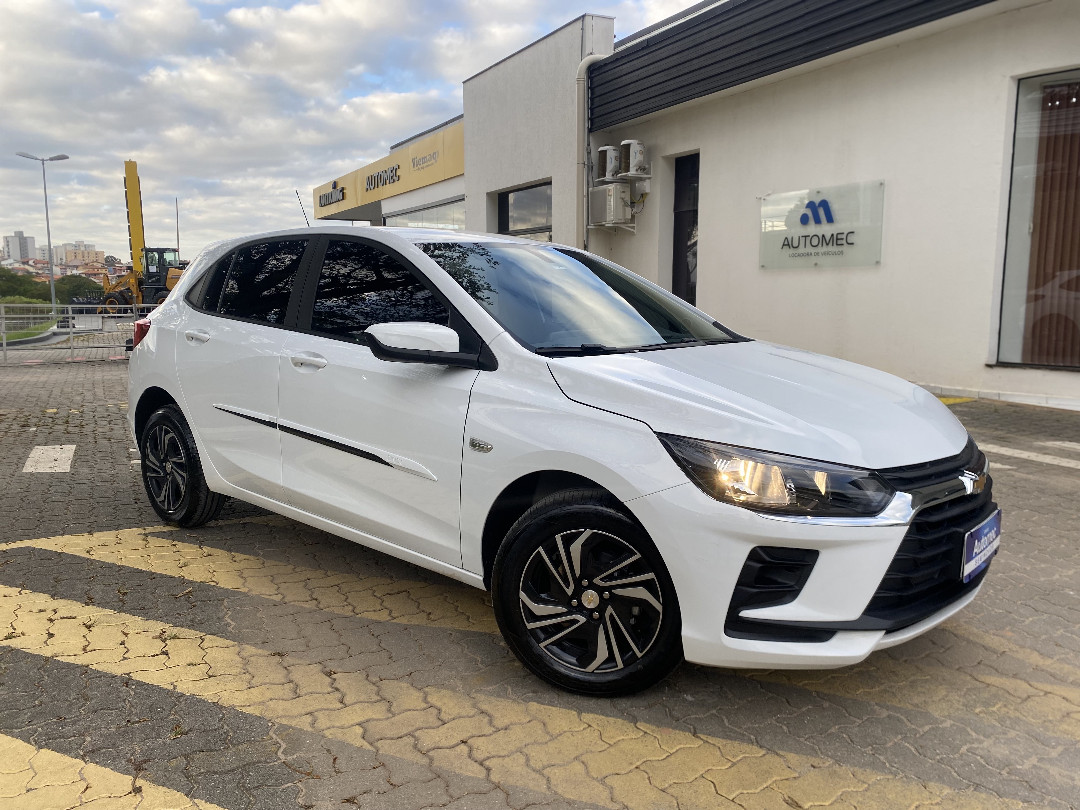 Clique para ver mais detalhes