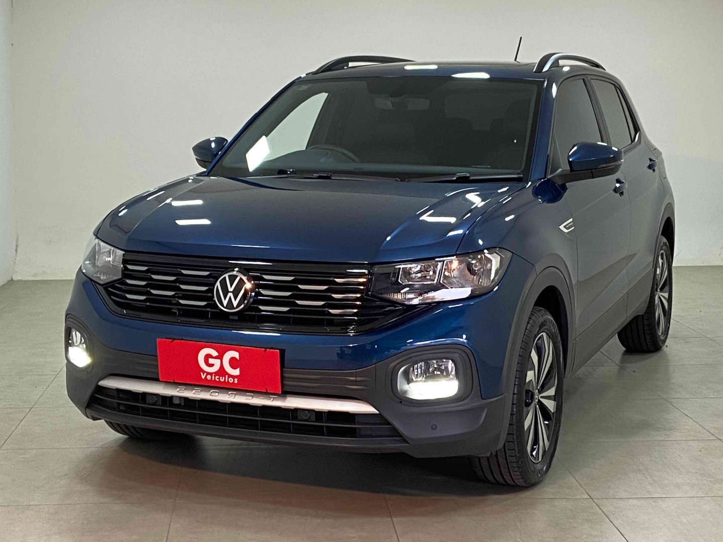 Clique para ver mais detalhes