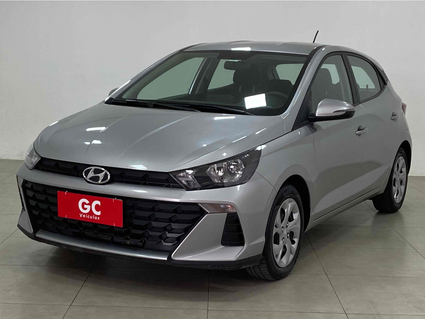 Clique para ver mais detalhes