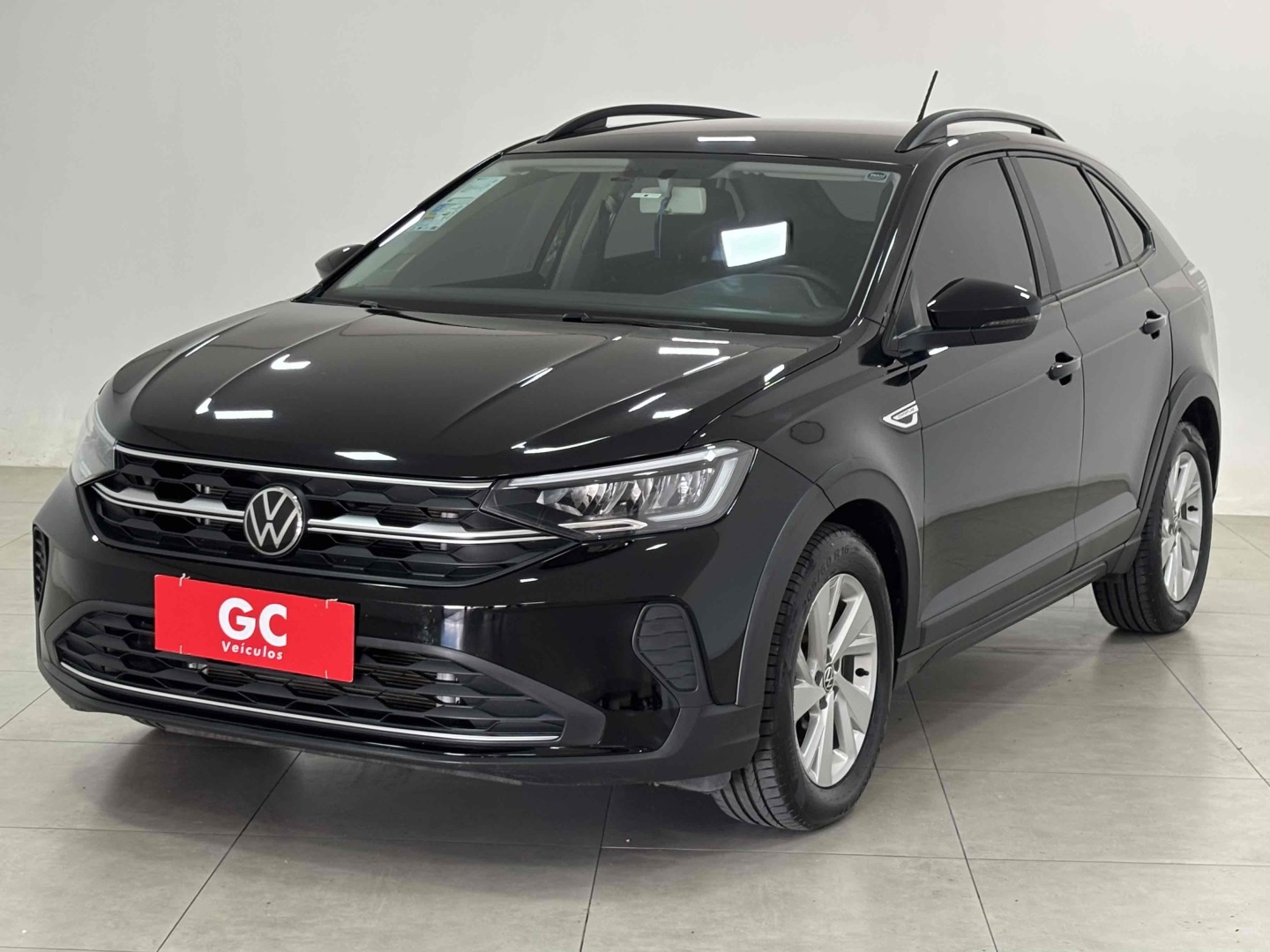 Clique para ver mais detalhes