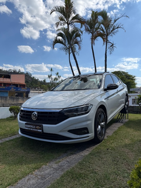 Clique para ver mais detalhes