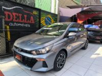 Clique para ver mais detalhes