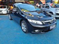 Clique para ver mais detalhes