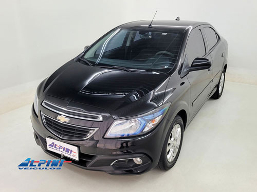 Clique para ver mais detalhes