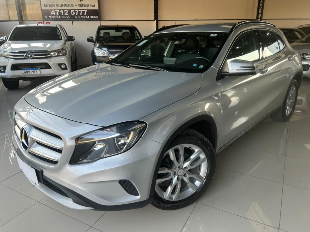 Clique para ver mais detalhes