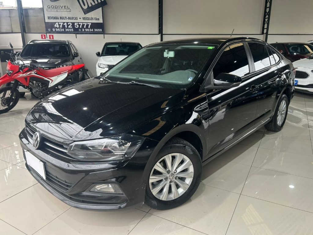 Clique para ver mais detalhes