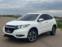 Clique para ver mais detalhes