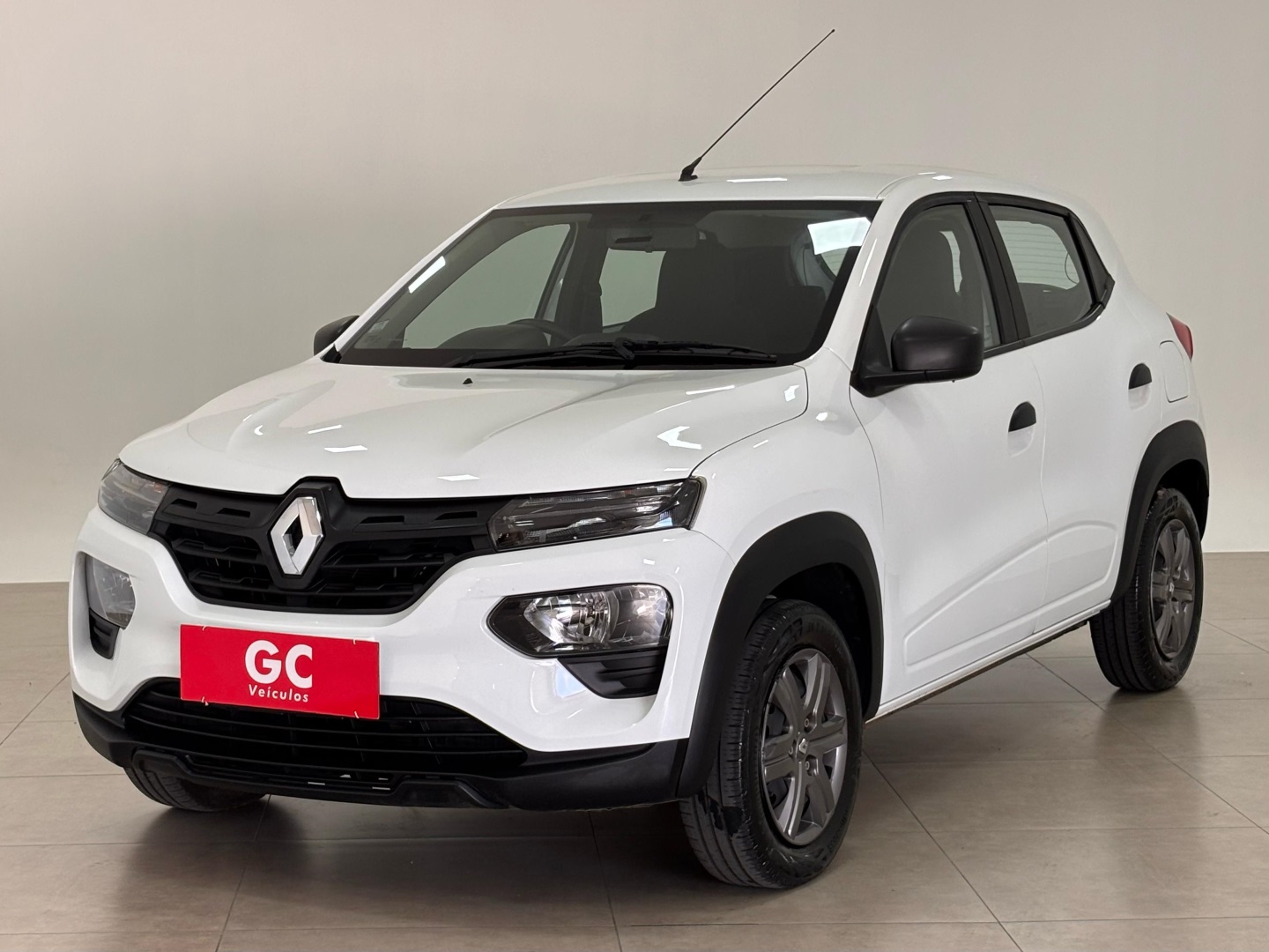 Clique para ver mais detalhes