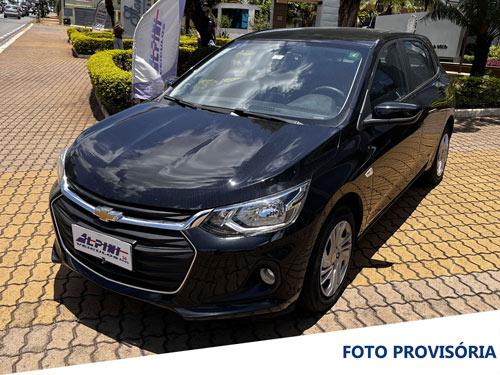 Clique para ver mais detalhes