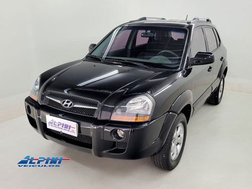 Clique para ver mais detalhes