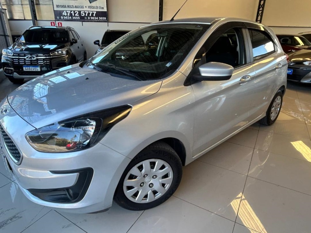 Clique para ver mais detalhes