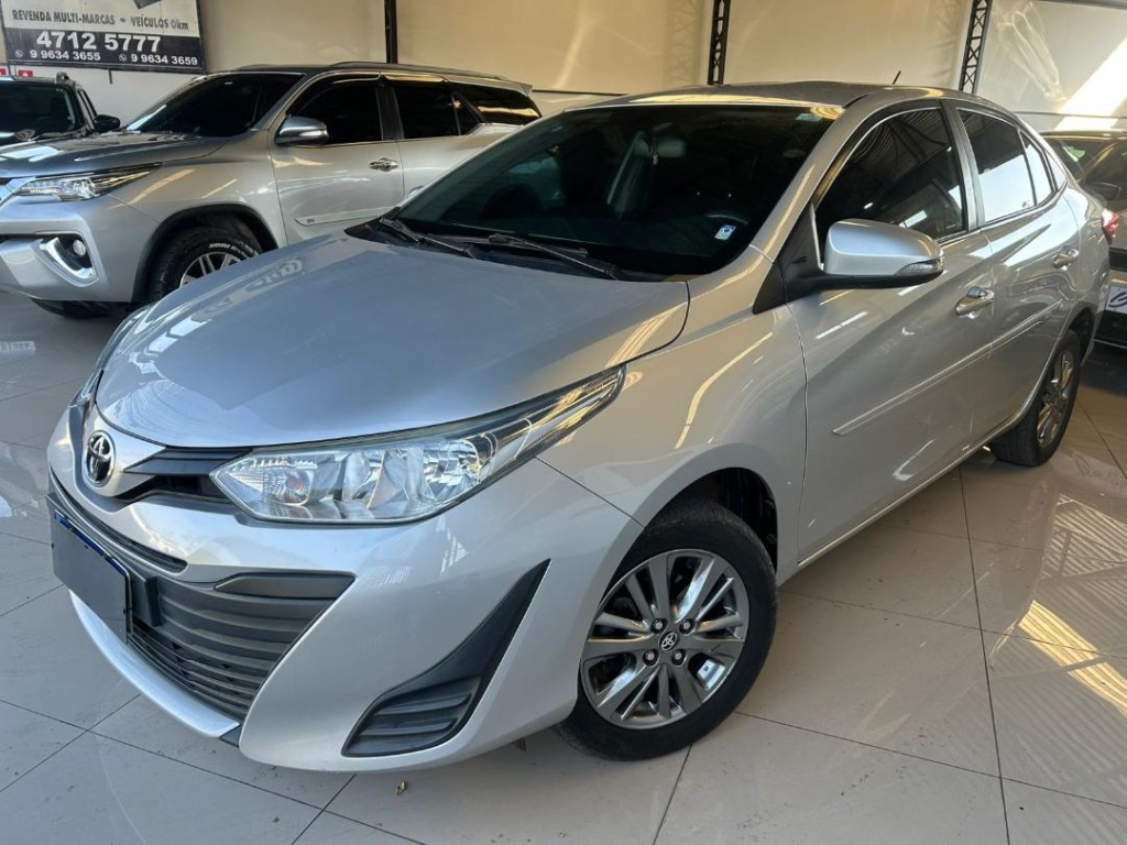 Clique para ver mais detalhes