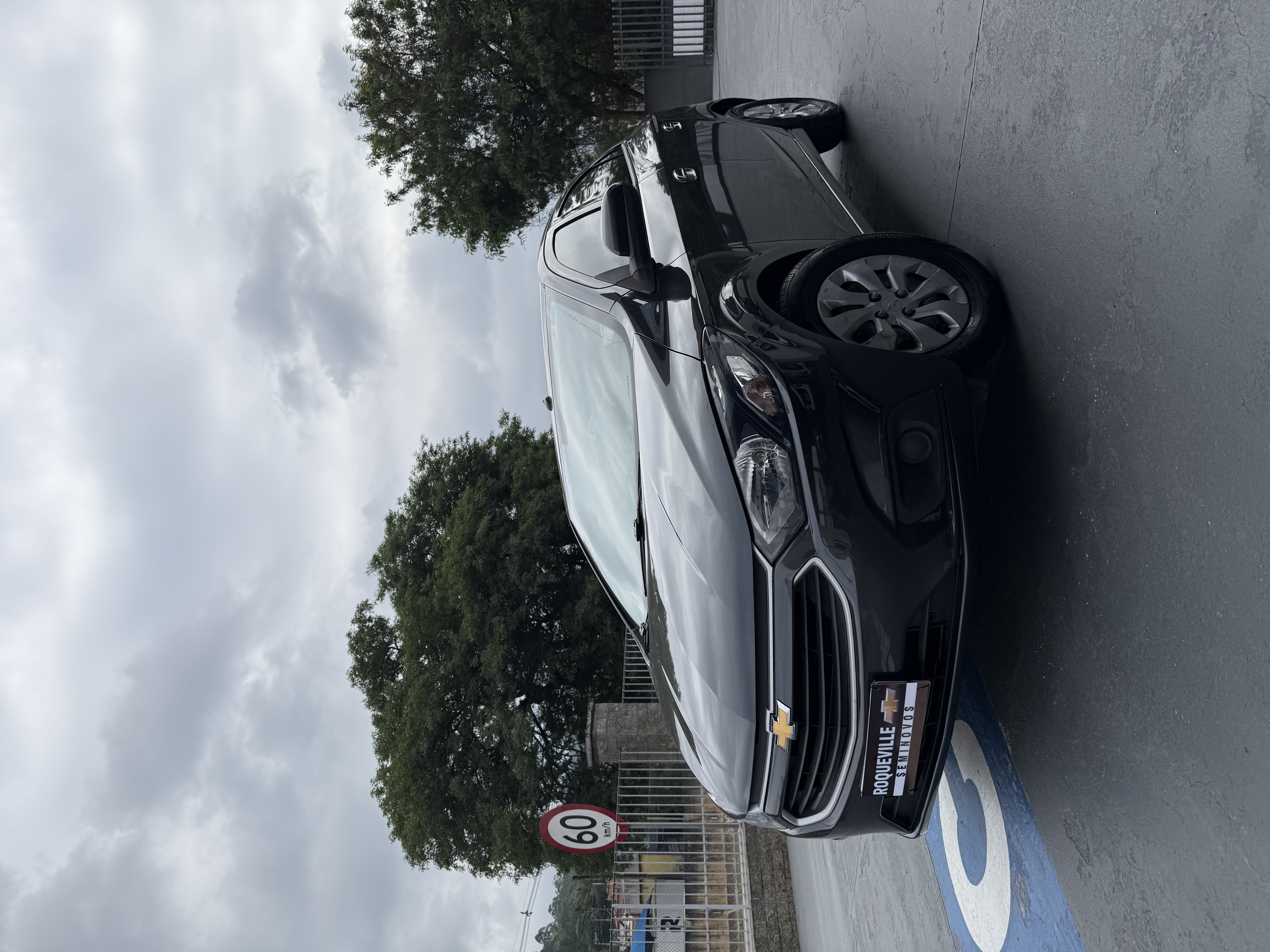 Clique para ver mais detalhes