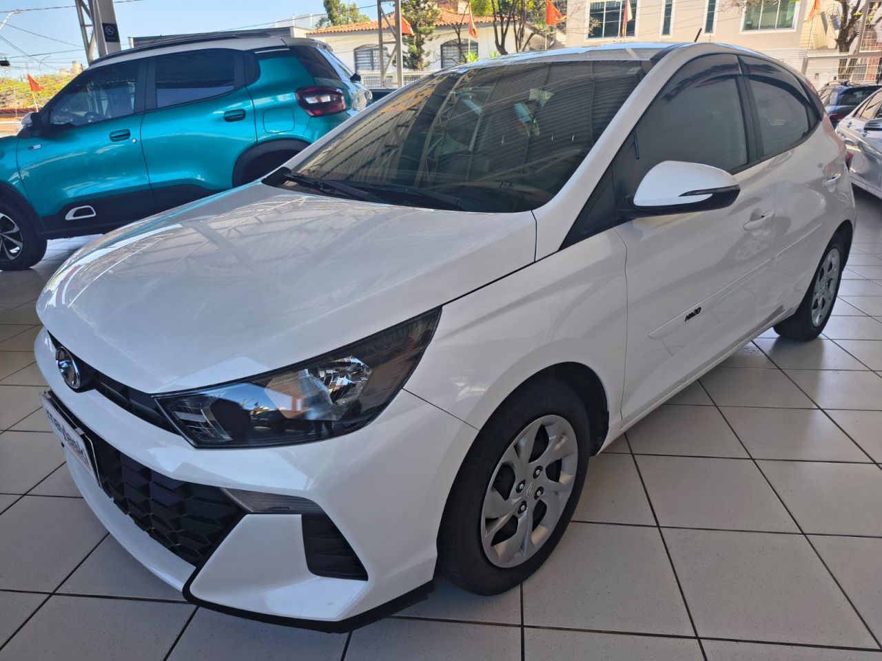 Clique para ver mais detalhes