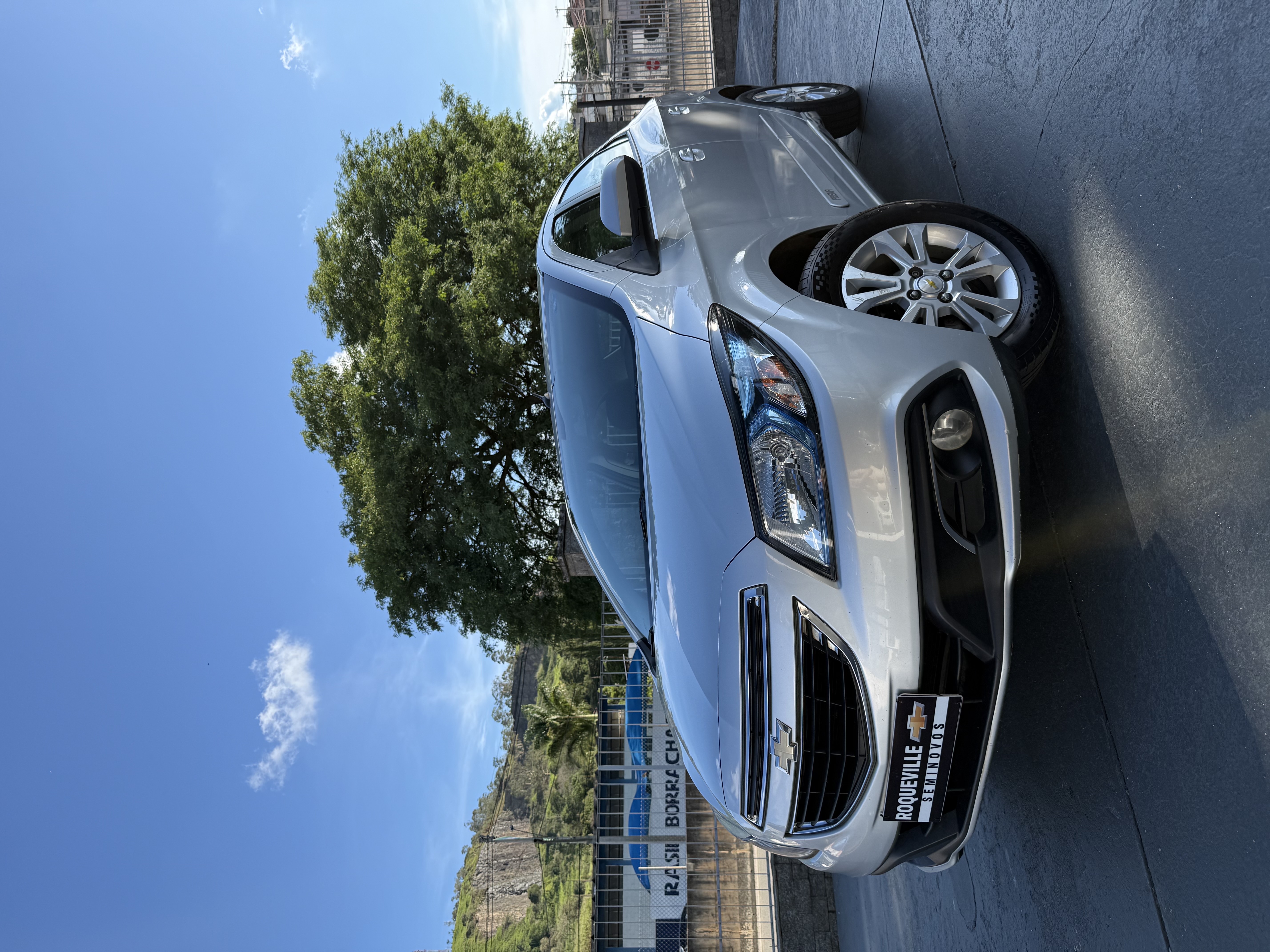 Clique para ver mais detalhes