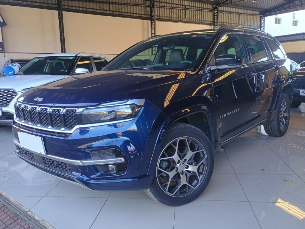 Clique para ver mais detalhes