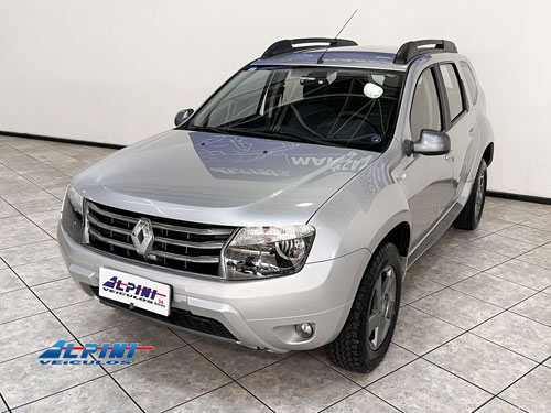 Clique para ver mais detalhes