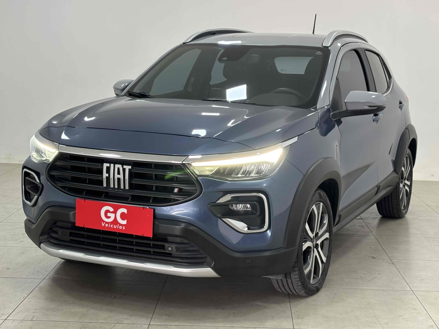 Clique para ver mais detalhes