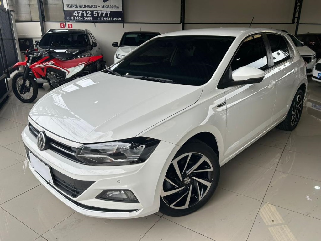 Clique para ver mais detalhes