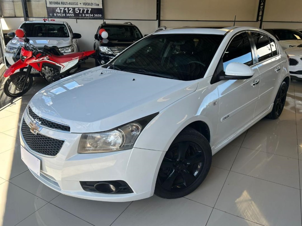 Clique para ver mais detalhes