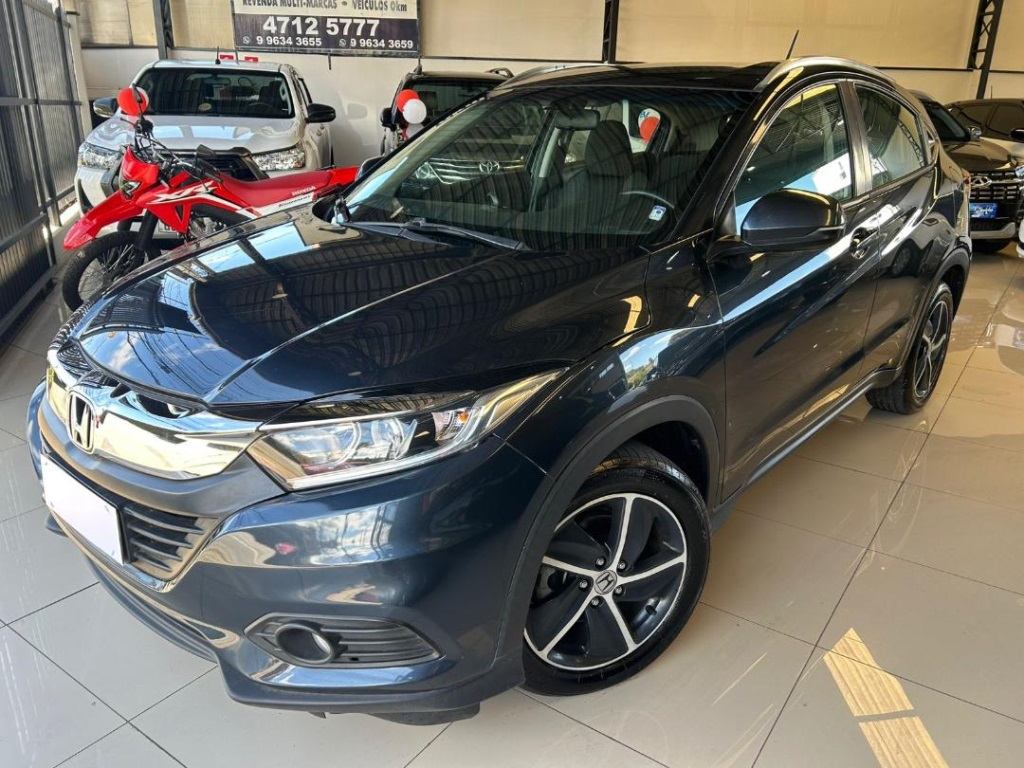 Clique para ver mais detalhes