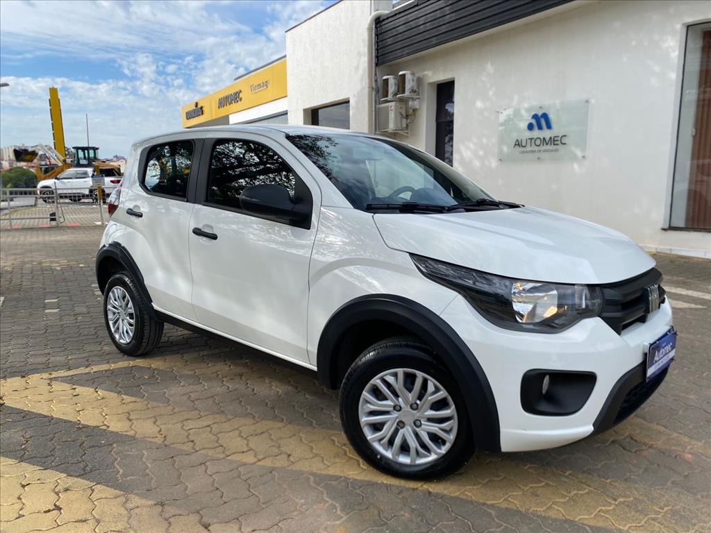 Clique para ver mais detalhes