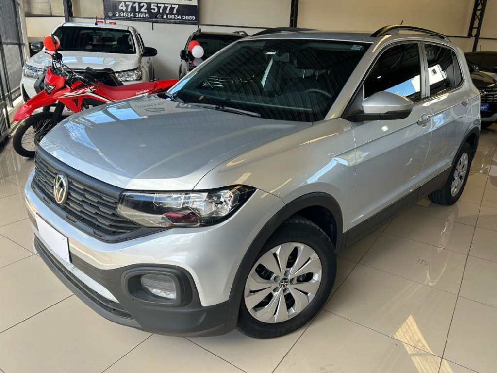 Clique para ver mais detalhes