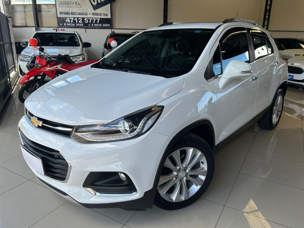 Clique para ver mais detalhes