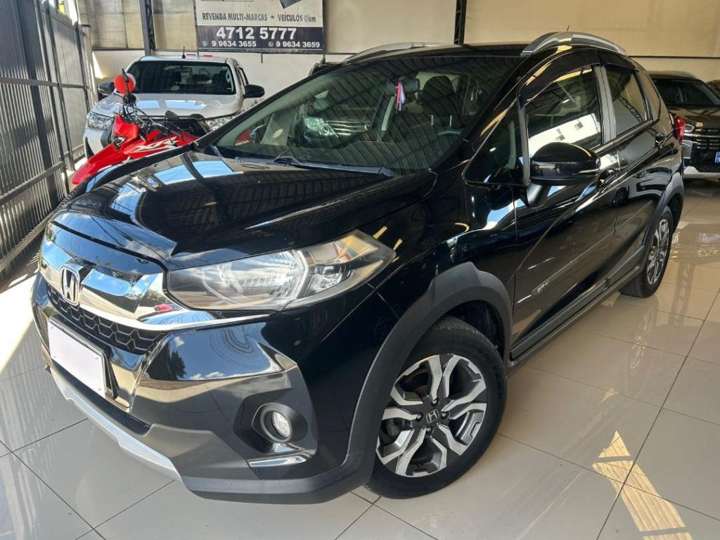 Clique para ver mais detalhes