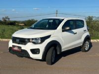 Clique para ver mais detalhes