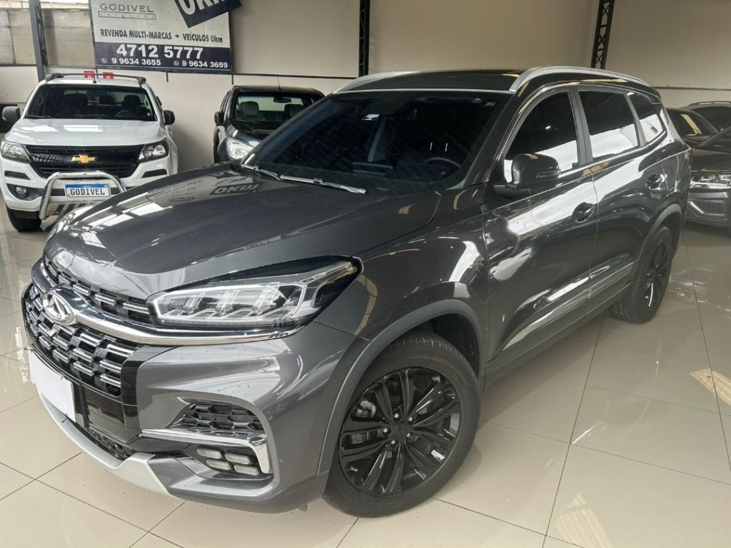 Clique para ver mais detalhes