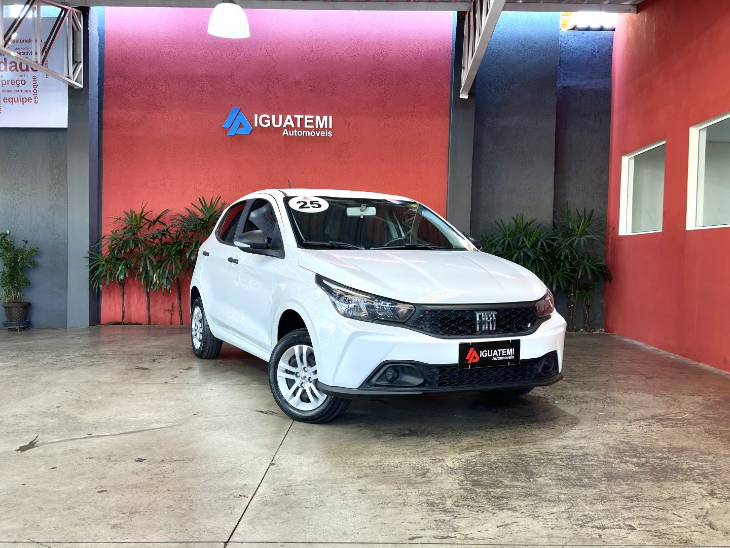 Clique para ver mais detalhes