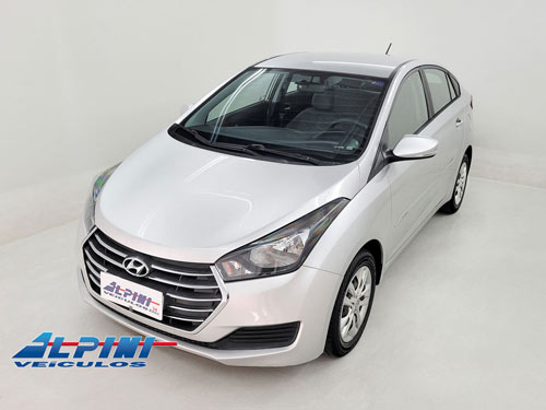 Clique para ver mais detalhes