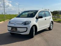 Clique para ver mais detalhes