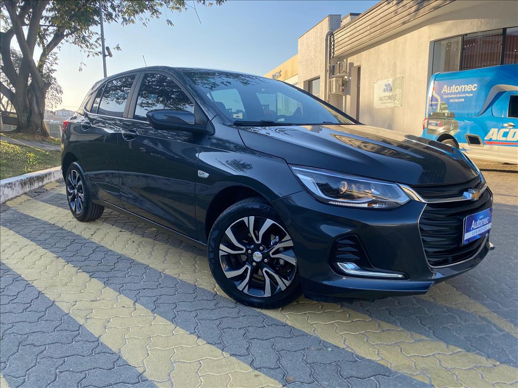 Clique para ver mais detalhes