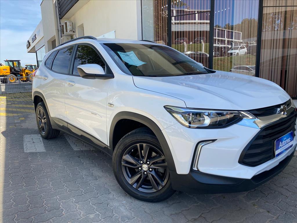 Clique para ver mais detalhes