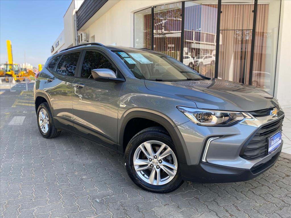 Clique para ver mais detalhes