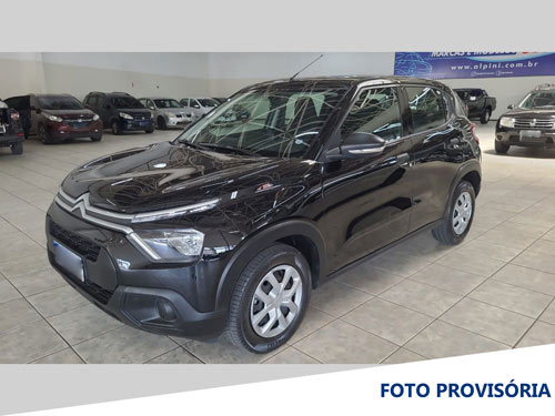 Clique para ver mais detalhes