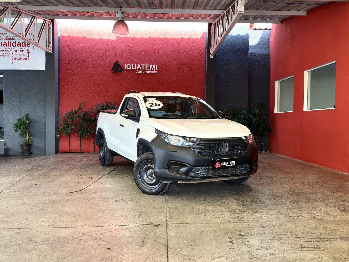 Clique para ver mais detalhes