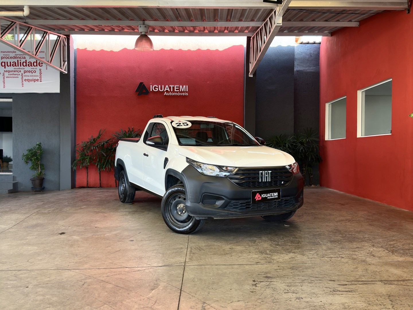 Clique para ver mais detalhes