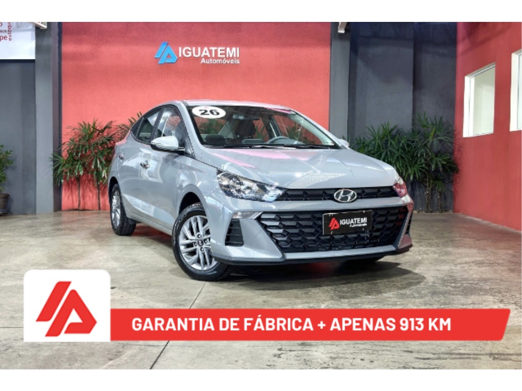 Clique para ver mais detalhes